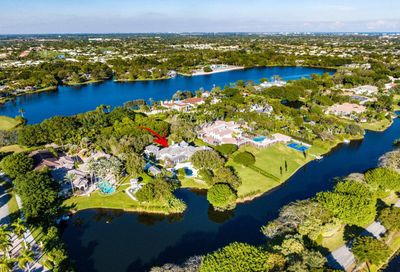 6024 Le Lac Road Boca Raton FL 33496