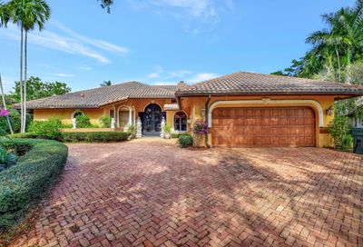 2215 NW 58th Street Boca Raton FL 33496