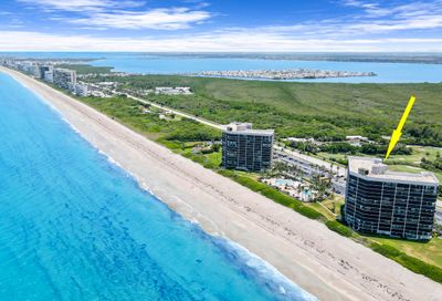 8800 S Ocean Drive Jensen Beach FL 34957