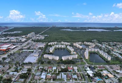 215 SE 2nd Street Dania Beach FL 33004