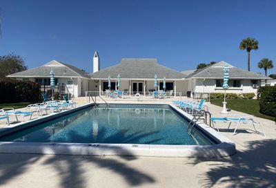 3154 Meridian S Way Palm Beach Gardens FL 33410