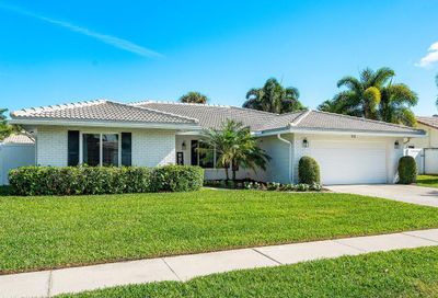 92 SW 15th Court Boca Raton FL 33486