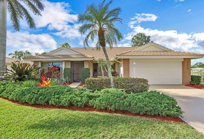 2226 SW Creekside Drive Palm City FL 34990