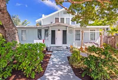 204 S M Street Lake Worth Beach FL 33460