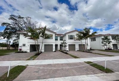 4218 Bent River Road Lake Worth FL 33467