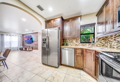 2972 Carambola S Circle Coconut Creek FL 33066