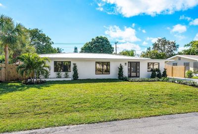 910 Mission Hill Road Boynton Beach FL 33435