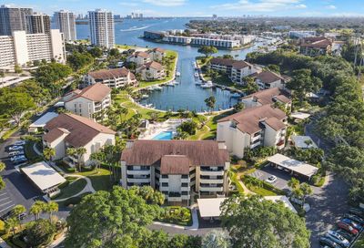 1140 W Marine Way North Palm Beach FL 33408