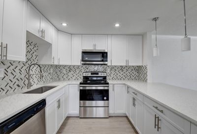 15036 Ashland Lane Delray Beach FL 33484