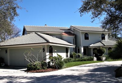 518 Corsair Drive North Palm Beach FL 33408