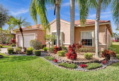 8384 Grand Messina Circle Boynton Beach FL 33472