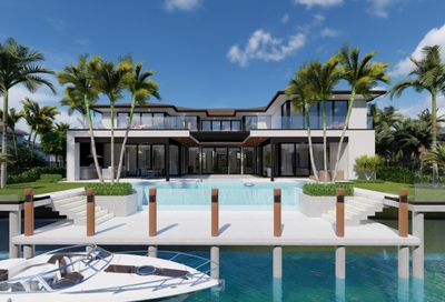 212 W Alexander Palm Road Boca Raton FL 33432