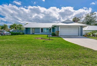 2946 SE Glasgow Drive Stuart FL 34997