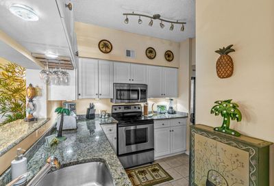 4412 Tuscany Way Boynton Beach FL 33435