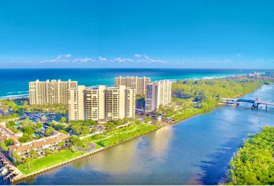 4101 N Ocean Boulevard Boca Raton FL 33431