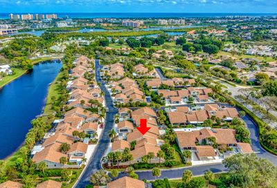 3776 Cape Point Cir Circle Jupiter FL 33477