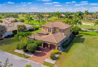 143 SE Bella Strano Port Saint Lucie FL 34984