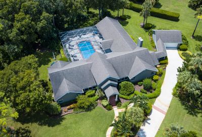 109 Tanbark Trail Wellington FL 33414