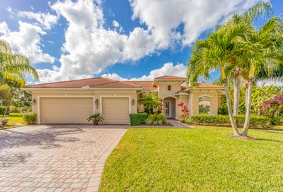 46 SE Ethan Terrace Stuart FL 34997