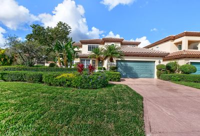 20693 NW 26th Court Boca Raton FL 33434