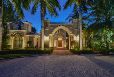 307 Mizner Lake Estates Drive Boca Raton FL 33432