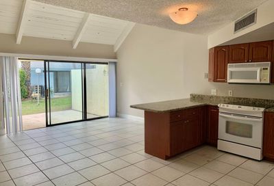 49 Deer Creek Road Deerfield Beach FL 33442