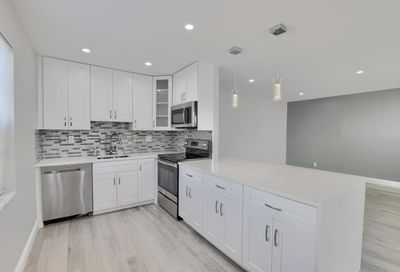 417 Normandy I Lane Delray Beach FL 33484
