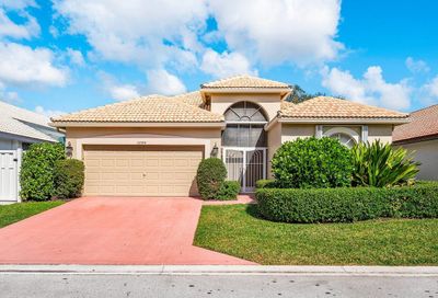 13594 Paisley Drive Delray Beach FL 33446