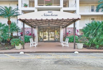 2691 S Course Drive Pompano Beach FL 33069