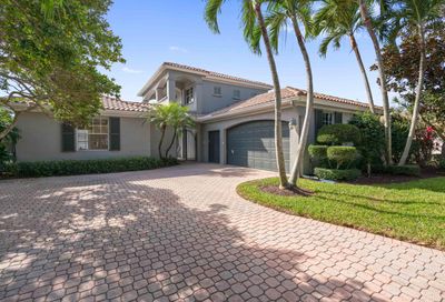 124 N Village Way Jupiter Fl 33458