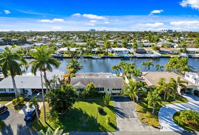 631 SE 18th Avenue Pompano Beach FL 33060