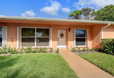 1281 NW 18th Avenue Delray Beach FL 33445