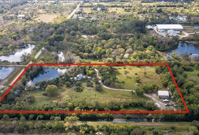 18591 131st N Trail Jupiter FL 33478
