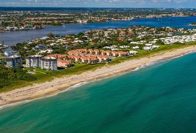 6711 N Ocean Boulevard Ocean Ridge FL 33435