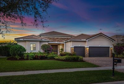 9788 Equus Circle Boynton Beach FL 33472