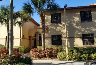 5107 Europa Drive Boynton Beach FL 33437