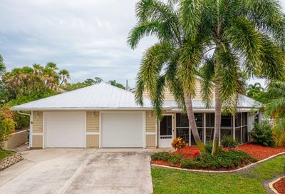 1509 SW Vizcaya Circle Palm City FL 34990