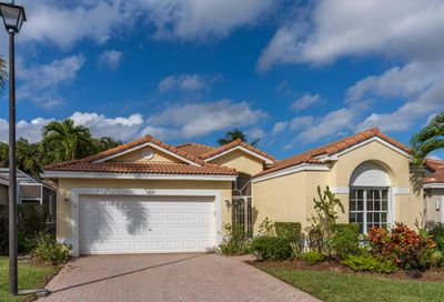 9604 Honeybell Circle Boynton Beach FL 33437