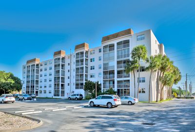 501 E Dania Boulevard Dania Beach FL 33004