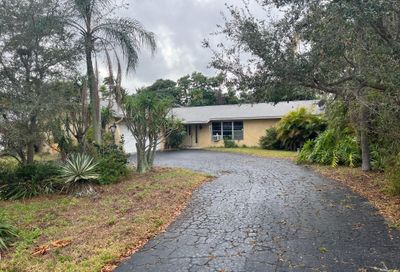19875 Hibiscus Drive Jupiter FL 33469