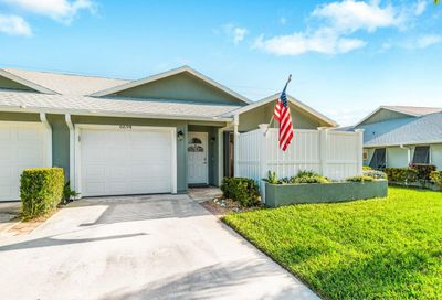 6694 SE Yorktown Drive Hobe Sound FL 33455