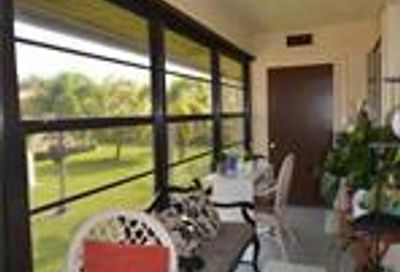 570 SW South River Drive Stuart FL 34997