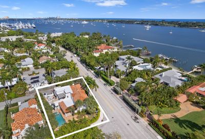 3201 N Flagler Drive West Palm Beach FL 33407
