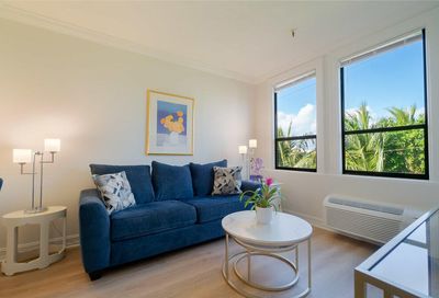 235 Sunrise Avenue Palm Beach FL 33480