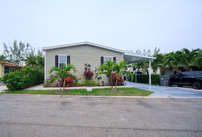 1189 Janice Drive West Palm Beach FL 33409