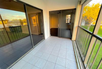 3190 Leewood Terrace Boca Raton FL 33431