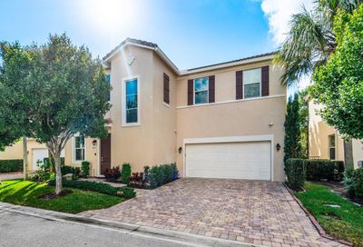 434 Tiffany Oaks Way Boynton Beach FL 33435