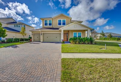 19688 Tree Stand Ter Terrace Loxahatchee FL 33470