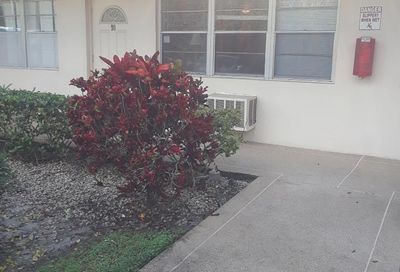 90 Sussex E E West Palm Beach FL 33417