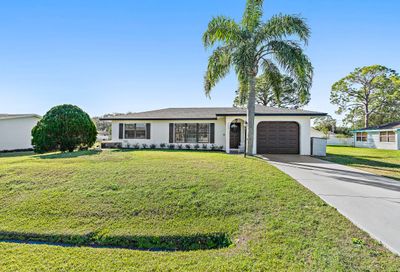 712 SE Whitehurst Avenue Port Saint Lucie FL 34983